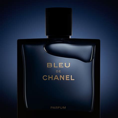 chanel bleu parfum pharmaprix|chanel parfum.